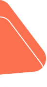 left decoration image