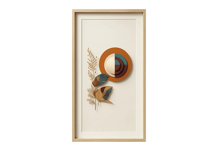 Style Meets Purpose: Finding the Ultimate Balance Between Functional and Decorative Home Décor blog image