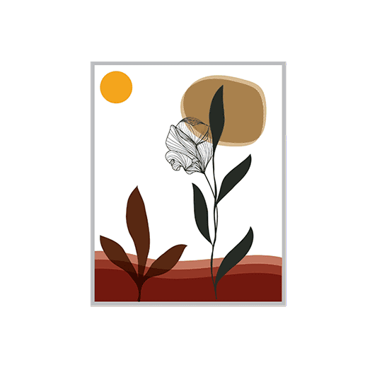 Wall Arts image
