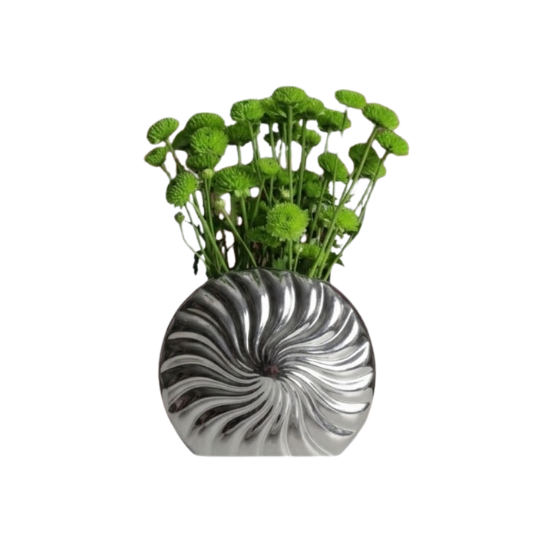 Three-Dimensional Decor image