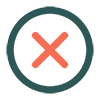 Cancellations image