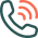 Phone Icon