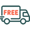 Deliveries image