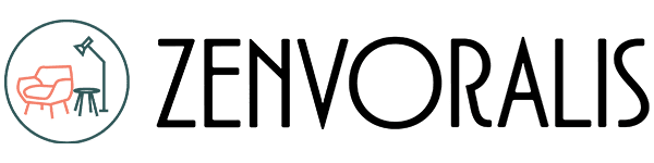 Zenvoralis image