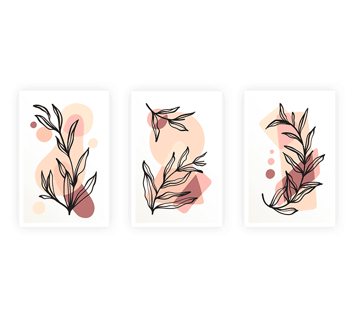 Nature Refined banner image 