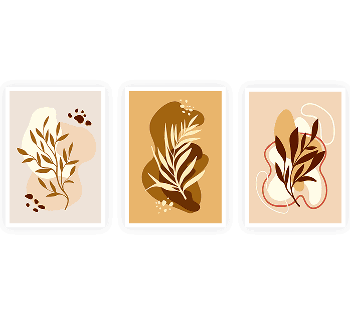 Rustic Style banner image