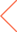 slider arrow image