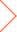 slider arrow image