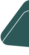 right decoration image
